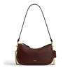 Picture of Coach Waverly Bag