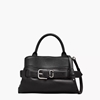 Picture of Marc Jacobs The Dakota Small Satchel