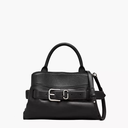 Picture of Marc Jacobs The Dakota Small Satchel