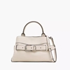 Picture of Marc Jacobs The Dakota Small Satchel