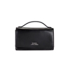Picture of Marc Jacobs The Mirror Mini Bag