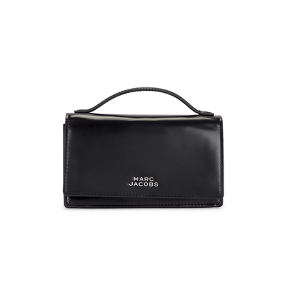 Picture of Marc Jacobs The Mirror Mini Bag