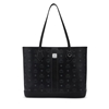 Picture of MCM Liz Visetos Medium Shopper