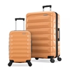 Picture of American Tourister Kontour 2PC Luggage Set