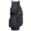 Picture of Bag Boy CB-100 Cart Bag