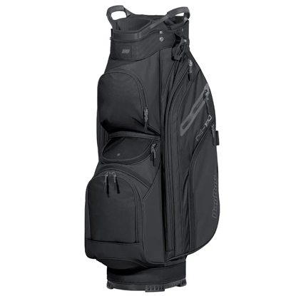 Picture of Bag Boy CB-100 Cart Bag
