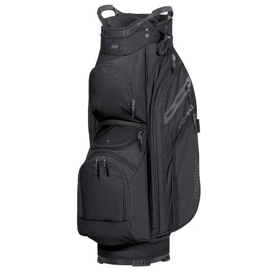 Picture of Bag Boy CB-100 Cart Bag