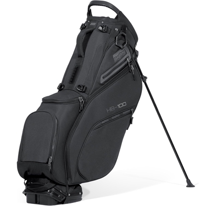 Picture of Bag Boy HB-100 Hybrid Stand Bag