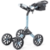 Picture of Bag Boy Quad Pro Push Cart