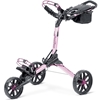 Picture of Bag Boy Nitron Push Cart