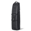 Picture of Bag Boy T-720 Travel Cover