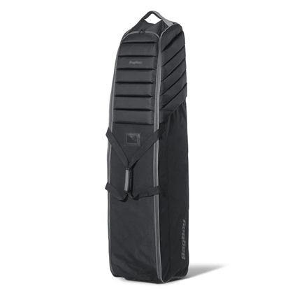 Picture of Bag Boy T-720 Travel Cover