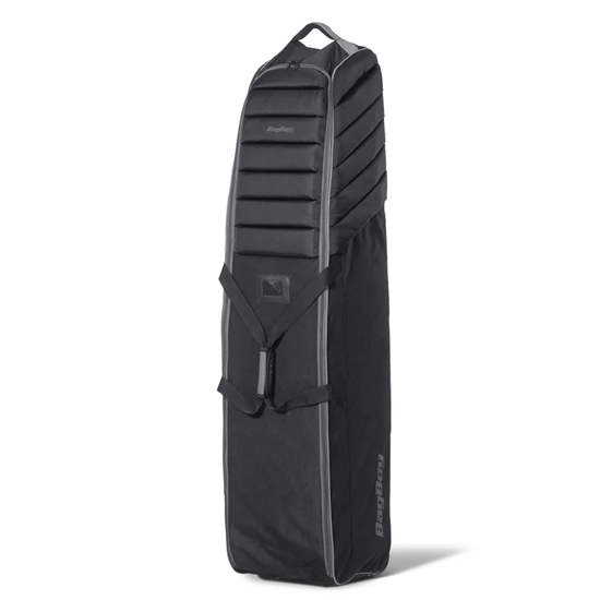 Picture of Bag Boy T-720 Travel Cover