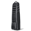 Picture of Bag Boy T-800 Travel Cover