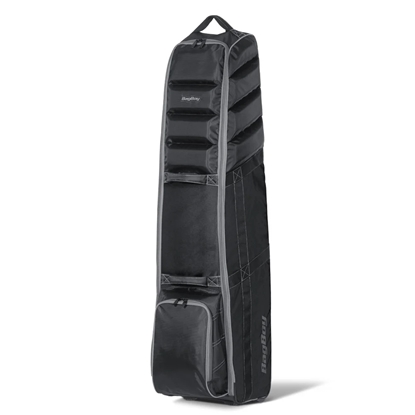 Picture of Bag Boy T-800 Travel Cover