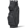 Picture of Datrek Lite Rider 2.0 Cart Bag