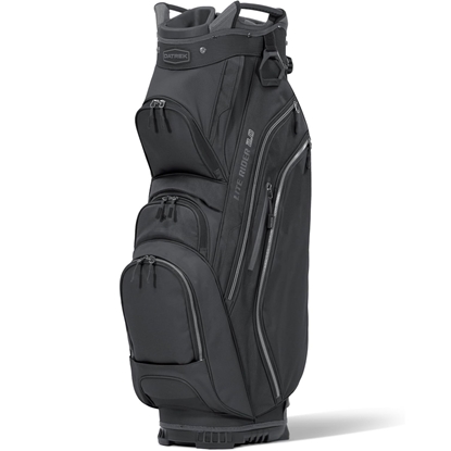 Picture of Datrek Lite Rider 2.0 Cart Bag