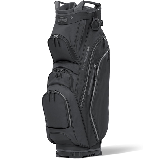 Picture of Datrek Lite Rider 2.0 Cart Bag