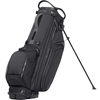 Picture of Datrek Go Lite Hybrid Max Stand Bag