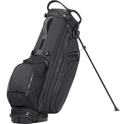 Picture of Datrek Go Lite Hybrid Max Stand Bag