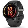 Picture of Garmin Bounce 2 Kids' Smartwatch