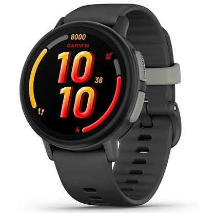 Picture of Garmin Bounce 2 Kids' Smartwatch