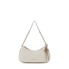Picture of Michael Kors Nolita Signature Medium Chain Pochett