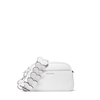 Picture of Michael Kors Jet Set Small Crossbod