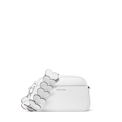 Picture of Michael Kors Jet Set Small Crossbod