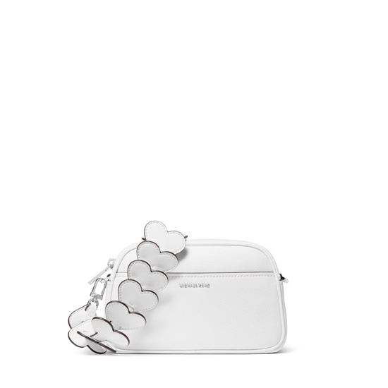 Picture of Michael Kors Jet Set Small Crossbod