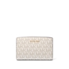 Picture of Michael Kors Bryant Signature Medium Wallet