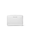 Picture of Michael Kors Bryant Medium Zip Around Wallet