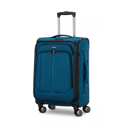 Picture of Samsonite Ascella 4 Medium Expandable Spinner