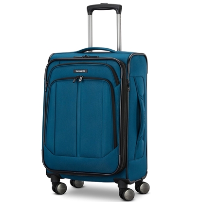 Picture of Samsonite Ascella 4 Carry-On Expandable Spinne