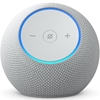 Picture of Amazon Echo Dot Max Smart Home Hub