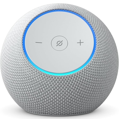 Picture of Amazon Echo Dot Max Smart Home Hub