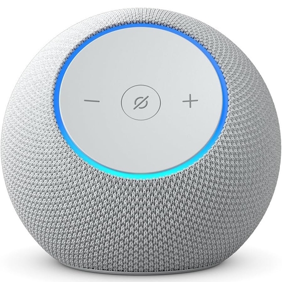 Picture of Amazon Echo Dot Max Smart Home Hub