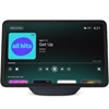 Picture of Amazon Echo Show 11 with Full HD 11'' Display