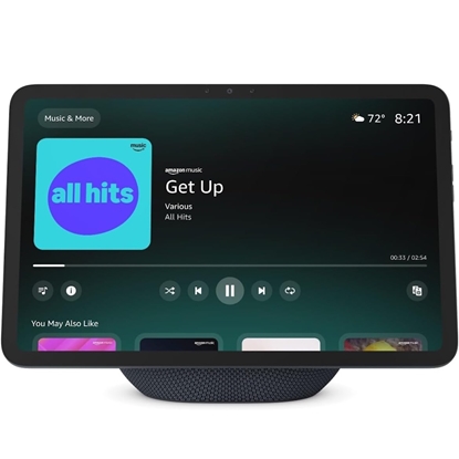 Picture of Amazon Echo Show 11 with Full HD 11'' Display