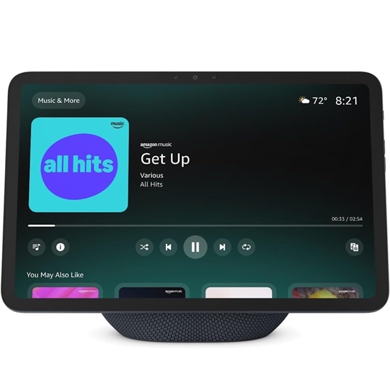 Picture of Amazon Echo Show 11 with Full HD 11'' Display
