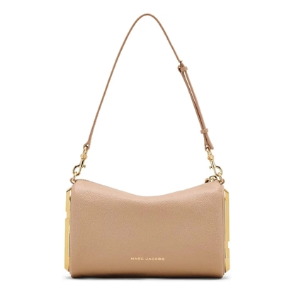 Picture of Marc Jacobs Snapshot Shoulder Bag