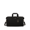 Picture of Tumi Voyageur Rhys Expandable Duffel