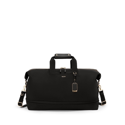 Picture of Tumi Voyageur Rhys Expandable Duffel