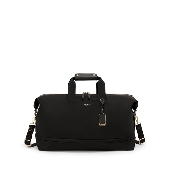 Picture of Tumi Voyageur Rhys Expandable Duffel