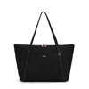 Picture of Tumi Voyageur Q Tote