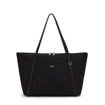 Picture of Tumi Voyageur Q Tote
