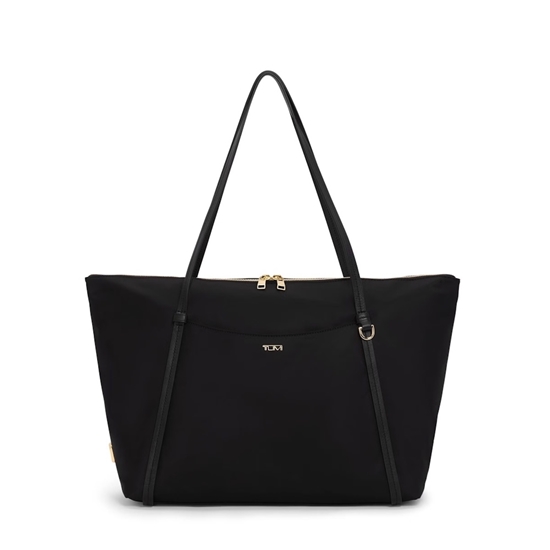 Picture of Tumi Voyageur Q Tote