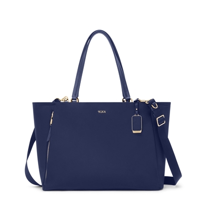 Picture of Tumi Voyageur Valetta Large Tote