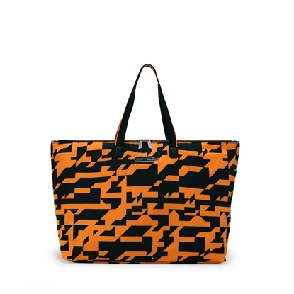 Picture of Tumi Mclaren Just In Case Tote