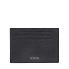 Picture of Tumi Nassau 6-Credit Card Slim Card Case